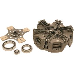 Stens 1112-6182 Clutch Kit - STE 1112-6182