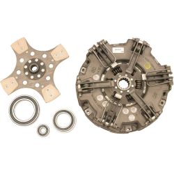Stens 1112-6182 Clutch Kit - STE 1112-6182