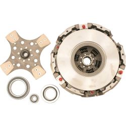 Stens 1112-6182 Clutch Kit - STE 1112-6182