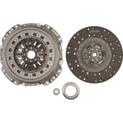 Stens 1112-6183 Clutch Kit 