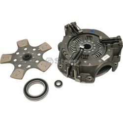 Stens 1112-6184 Clutch Kit - STE 1112-6184