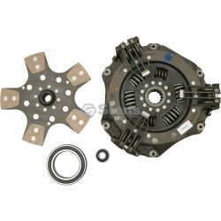 Stens 1112-6184 Clutch Kit - STE 1112-6184