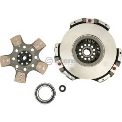 Stens 1112-6184 Clutch Kit - STE 1112-6184