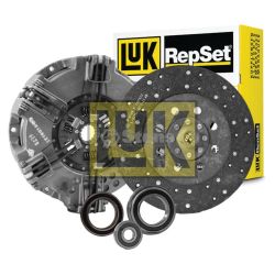 Stens 1112-6185 Clutch Kit 
