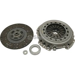 Stens 1112-6193 Clutch Kit - STE 1112-6193