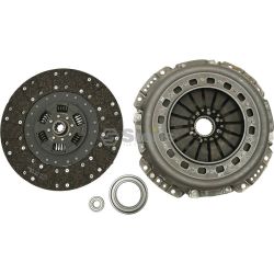 Stens 1112-6193 Clutch Kit - STE 1112-6193