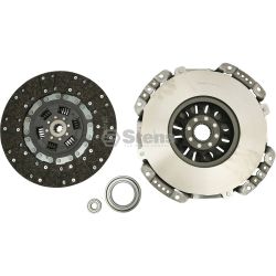 Stens 1112-6193 Clutch Kit - STE 1112-6193