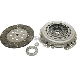 Stens 1112-6194 Clutch Kit 