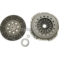Stens 1112-6194 Clutch Kit - STE 1112-6194