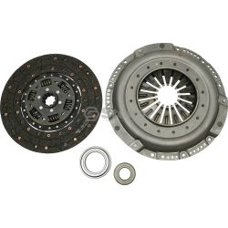 Stens 1112-6196 Clutch Kit - STE 1112-6196