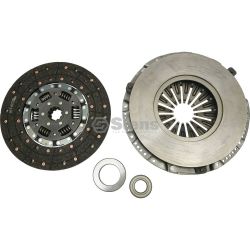 Stens 1112-6196 Clutch Kit - STE 1112-6196