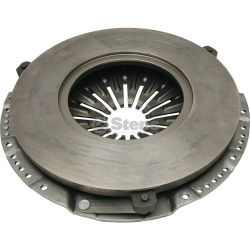 Stens 1112-6196 Clutch Kit - STE 1112-6196