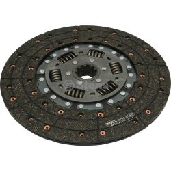 Stens 1112-6196 Clutch Kit - STE 1112-6196