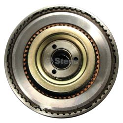 Stens 1112-8000 PTO Drive Clutch - STE 1112-8000