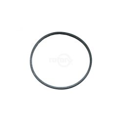 Rotary 11123 Carburetor Bowl Gasket 