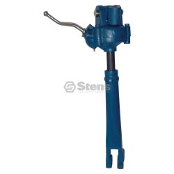Stens 1113-0503 Leveling Box Assembly 