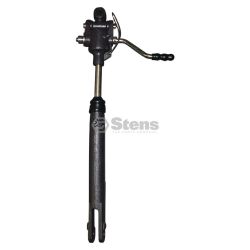 Stens 1113-0508 Leveling Box Assembly 