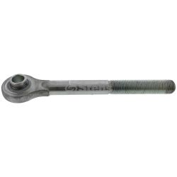 Stens 1113-0517 Top Link End 