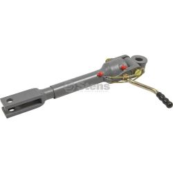 Stens 1113-0518 Leveling Box 