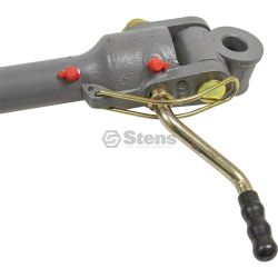 Stens 1113-0518 Leveling Box - STE 1113-0518