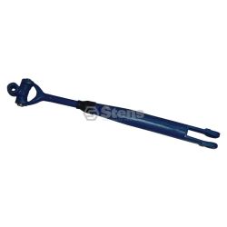 Stens 1113-1165 Leveling Arm 
