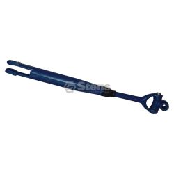 Stens 1113-1167 Leveling Arm 