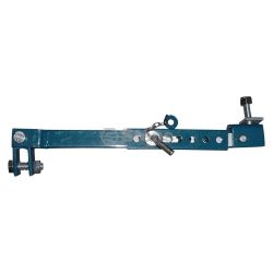 Stens 1113-2004 Stabilizer 