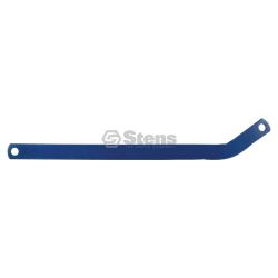 Stens 1113-2019 Stabilizer 