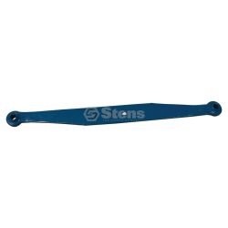Stens 1113-3001 Hydraulic Lift Arm 