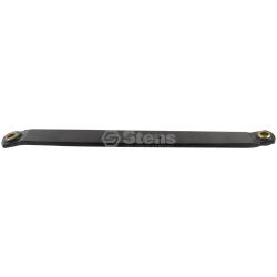 Stens 1113-3002 Hydraulic Lift Arm - STE 1113-3002