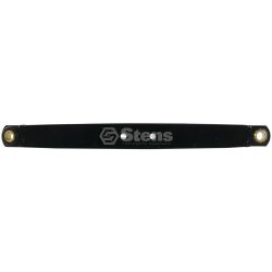 Stens 1113-3002 Hydraulic Lift Arm - STE 1113-3002