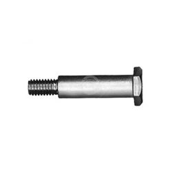 Rotary 11142 Shoulder Bolt 