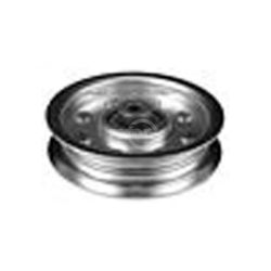 Rotary 11144 Flat Idler Pulley 