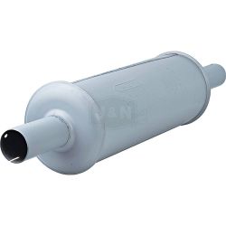 Stens 1117-2001 Muffler 