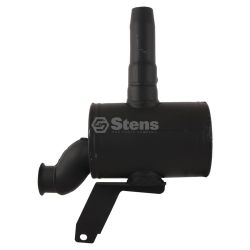 Stens 1117-2004 Muffler - STE 1117-2004