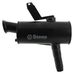 Stens 1117-2011 Muffler 