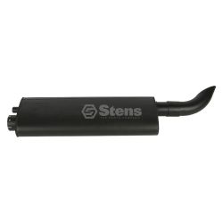 Stens 1117-2453 Muffler 