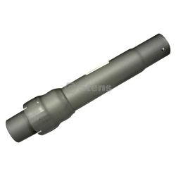 Stens 1117-2556 Inlet Adapter Pipe 