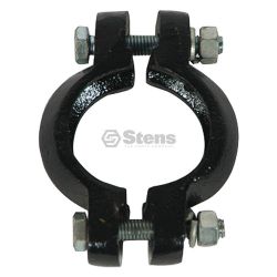 Stens 1117-8100 Exhaust Clamp 