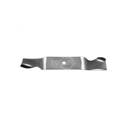 Rotary 11180 18-1/2" x 5 Point Star Standard Lift Blade 