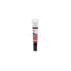 Rotary 11185 .095" x 8" Vortex Trimmer Line (24 Pc) 