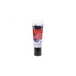 Rotary 11196 .130" x 8" Vortex Trimmer Line (75 Pc) 