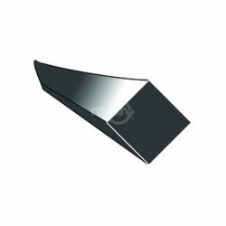 Rotary 11199 .105" x 8" Diamond Trimmer Line (307 Pc) 