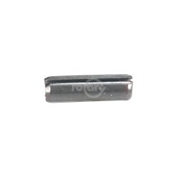 Rotary 112 3/16" x 5/8" Roll Pin 