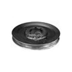 Rotary 11209 Spindle Pulley 