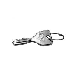 Rotary 11218 Ignition Key Switch 