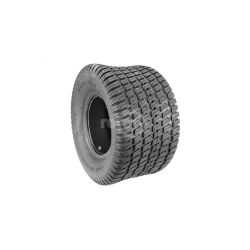 Rotary 11221 22" x 11.00"-10 4-Ply Turf Master Carlisle Tire 