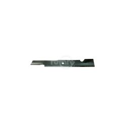 Rotary 11224 20-1/2" x 15/16" Notched High Lift Blade 