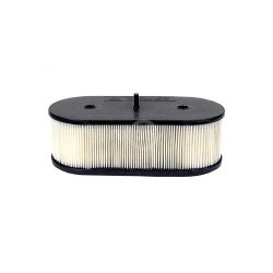 Rotary 11230 7-1/4" x 3-3/8" x 2-5/16" Paper Air Filter 