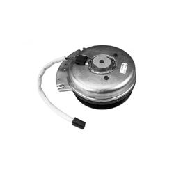 Rotary 11237 Electric PTO Clutch 